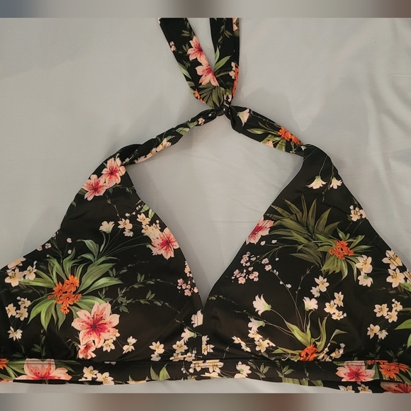 Swimsuits for all bikini set - Picture 2 of 3